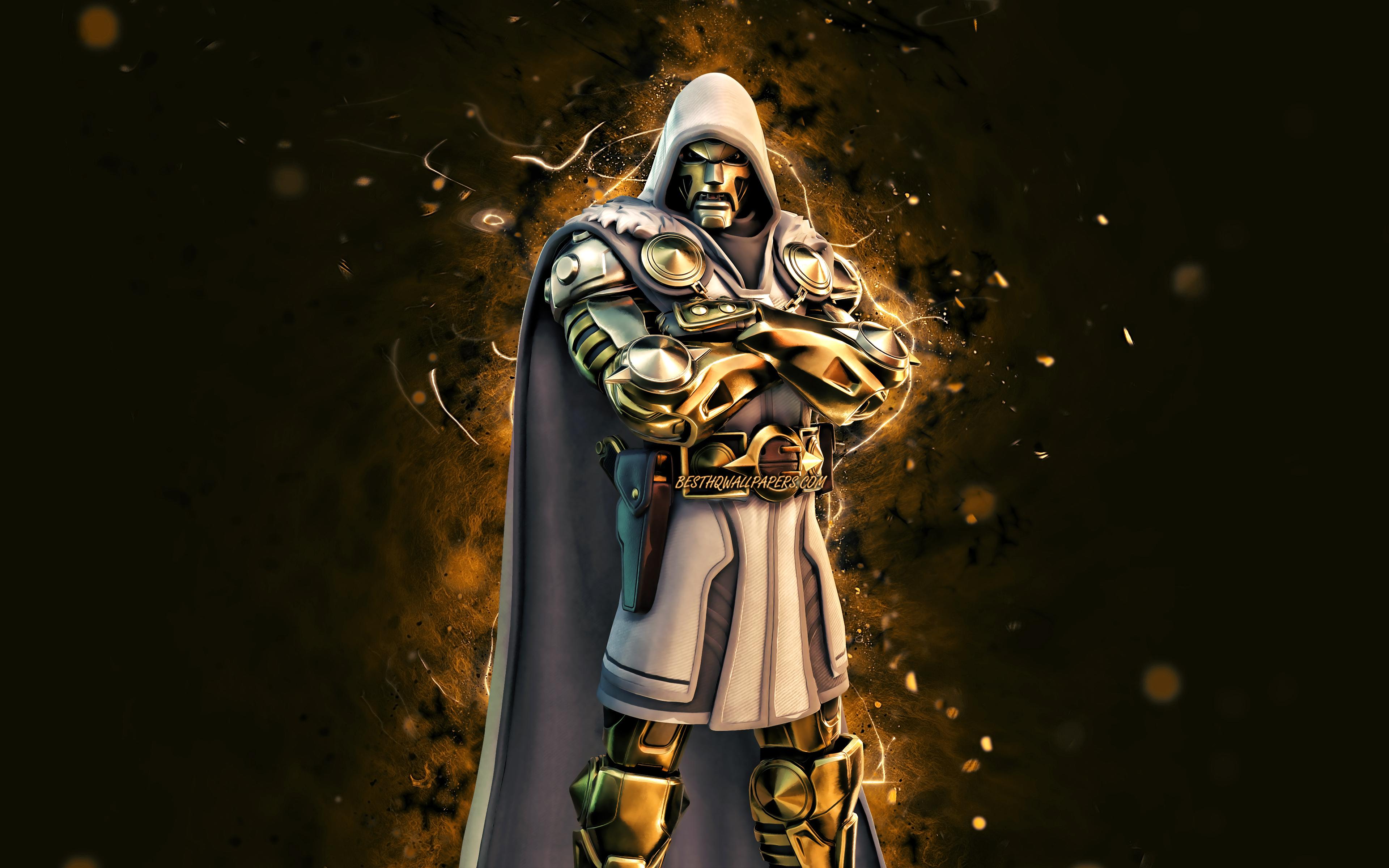 God Emperor Wallpapers Top Free God Emperor Backgrounds WallpaperAccess