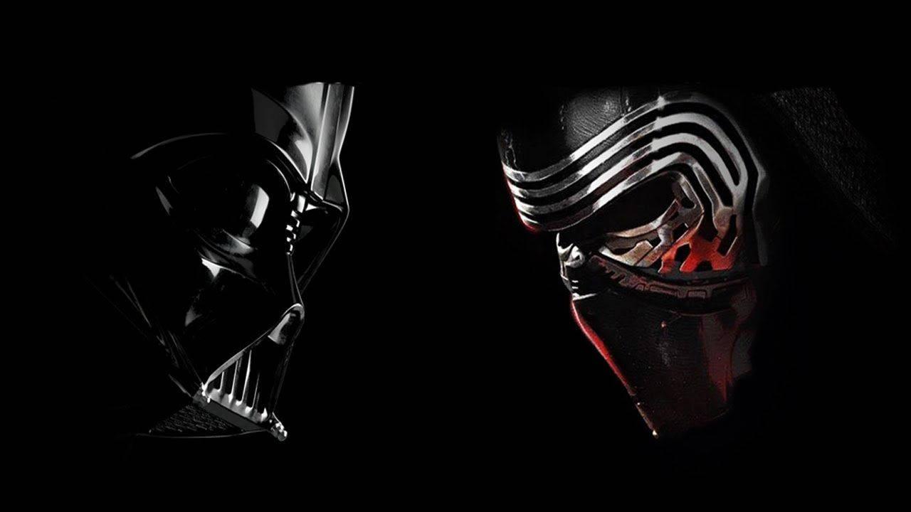 1280x720 Download Star Wars Wallpaper