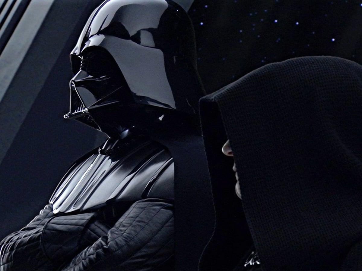 1200x900 Sith