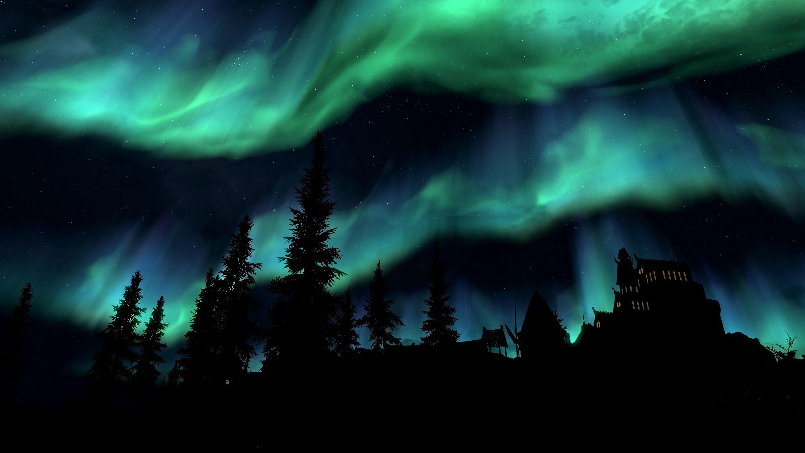 2560x1440 cozy 1080P, 2k, 4k HD wallpaper, background free download