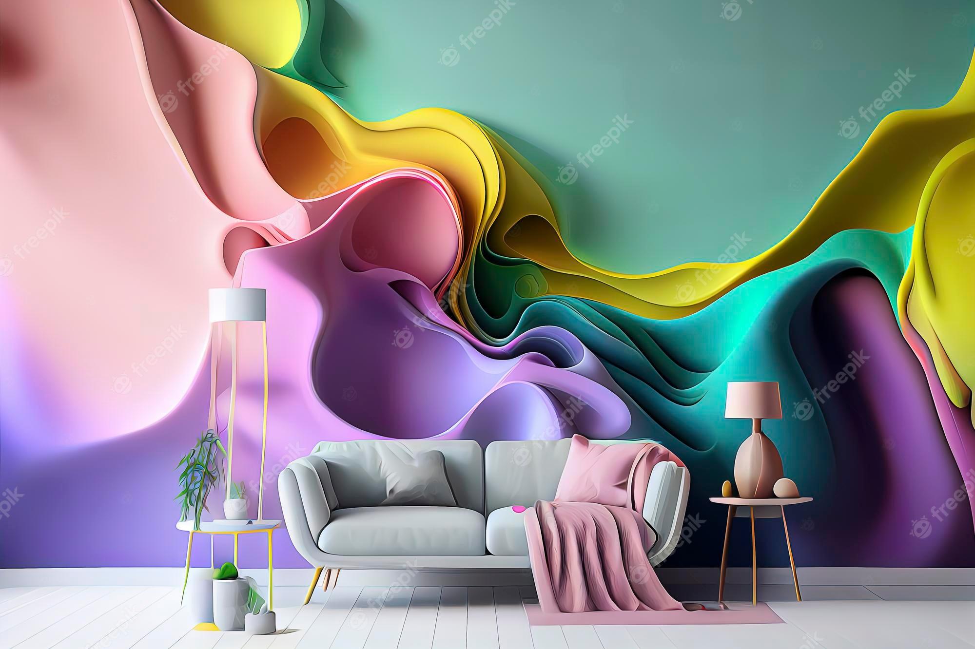 2000x1332 Cozy texture Image. Free Vectors, & PSD