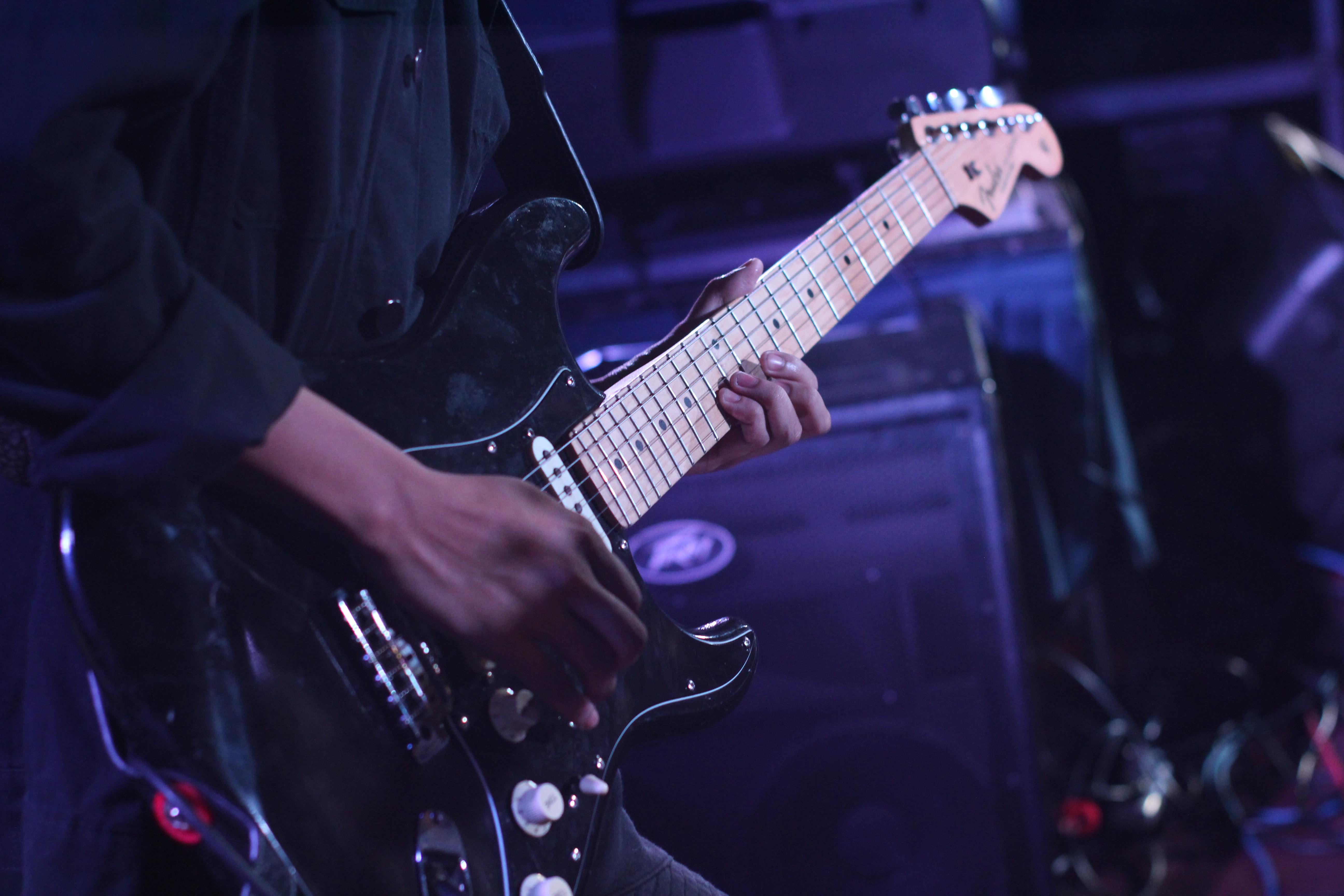5184x3456 Electric Guitar Photo, Download The BEST Free Electric Guitar & HD Image