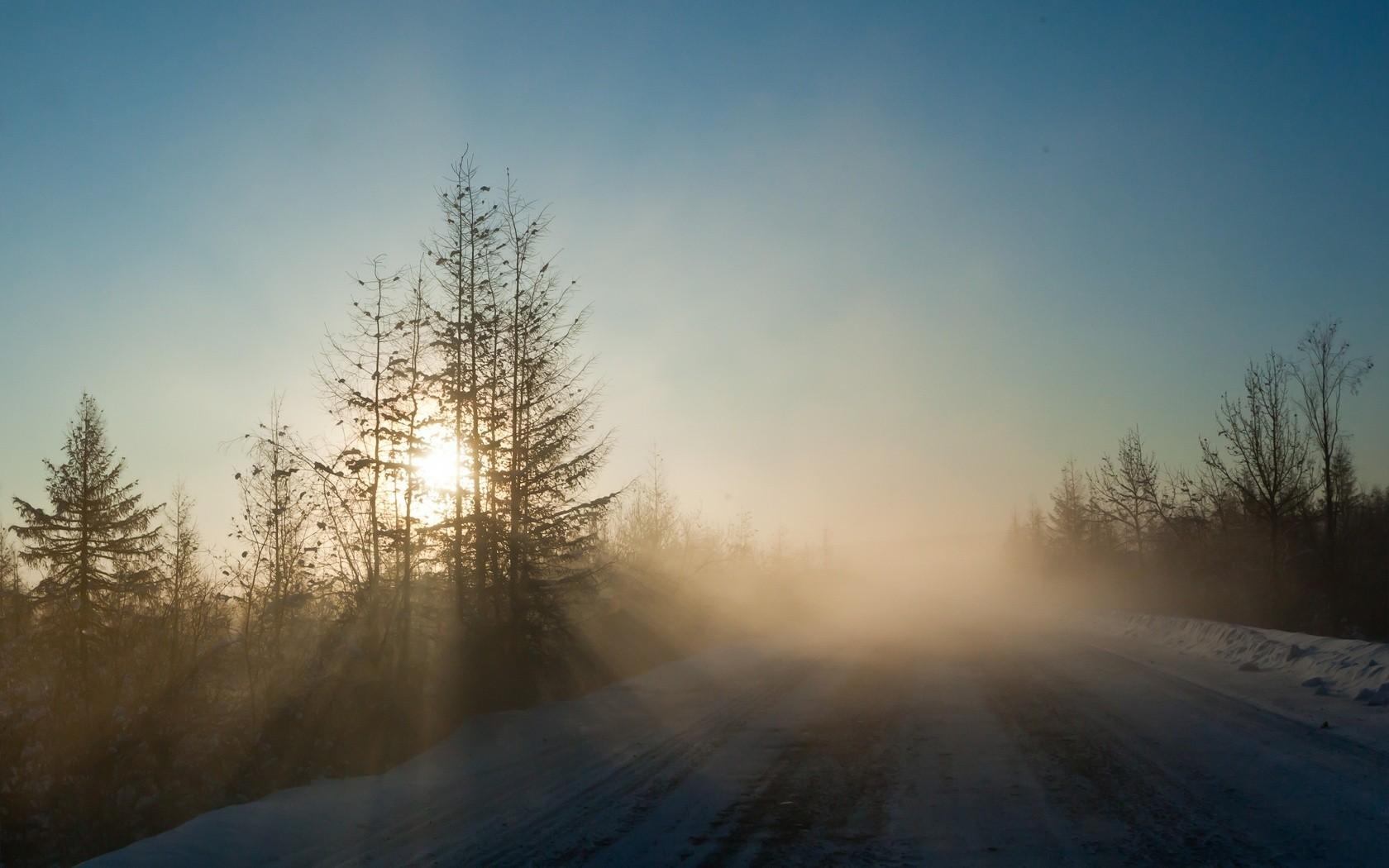 1680x1050 Frosty Morning Quotes. QuotesGram