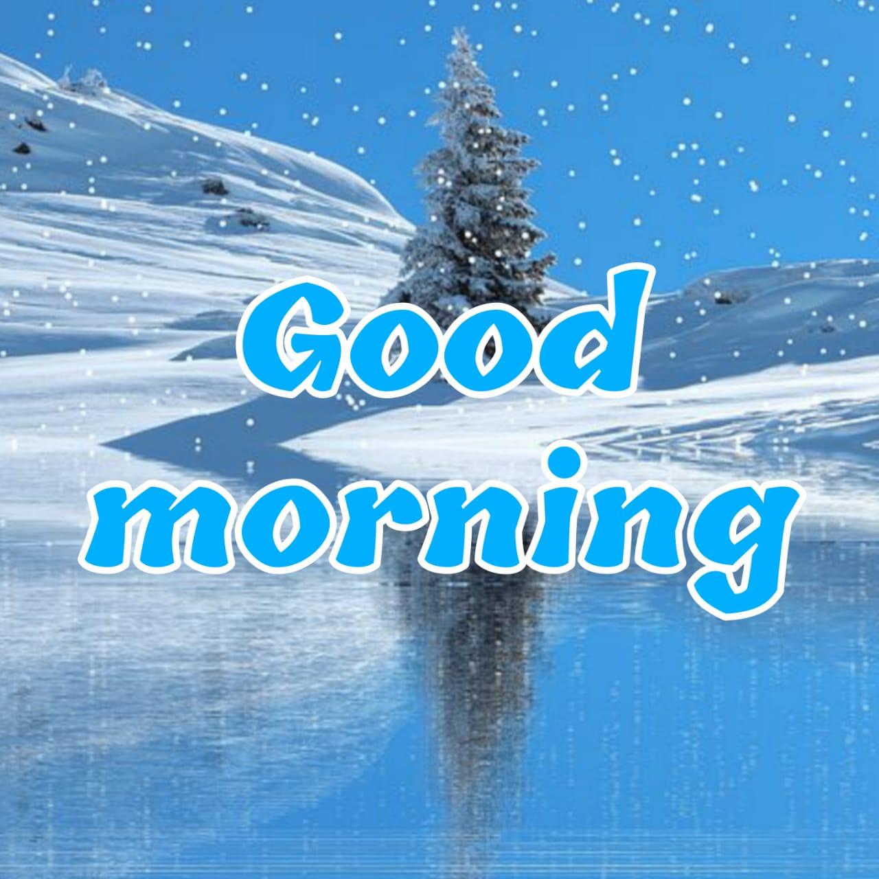 Cold Morning Wallpapers - Top Free Cold Morning Backgrounds ...