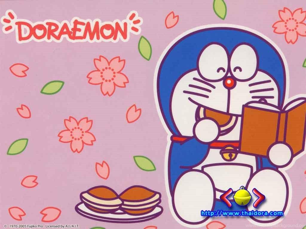 Wallpaper Hp Doraemon Bergerak Hachiman Wallpaper
