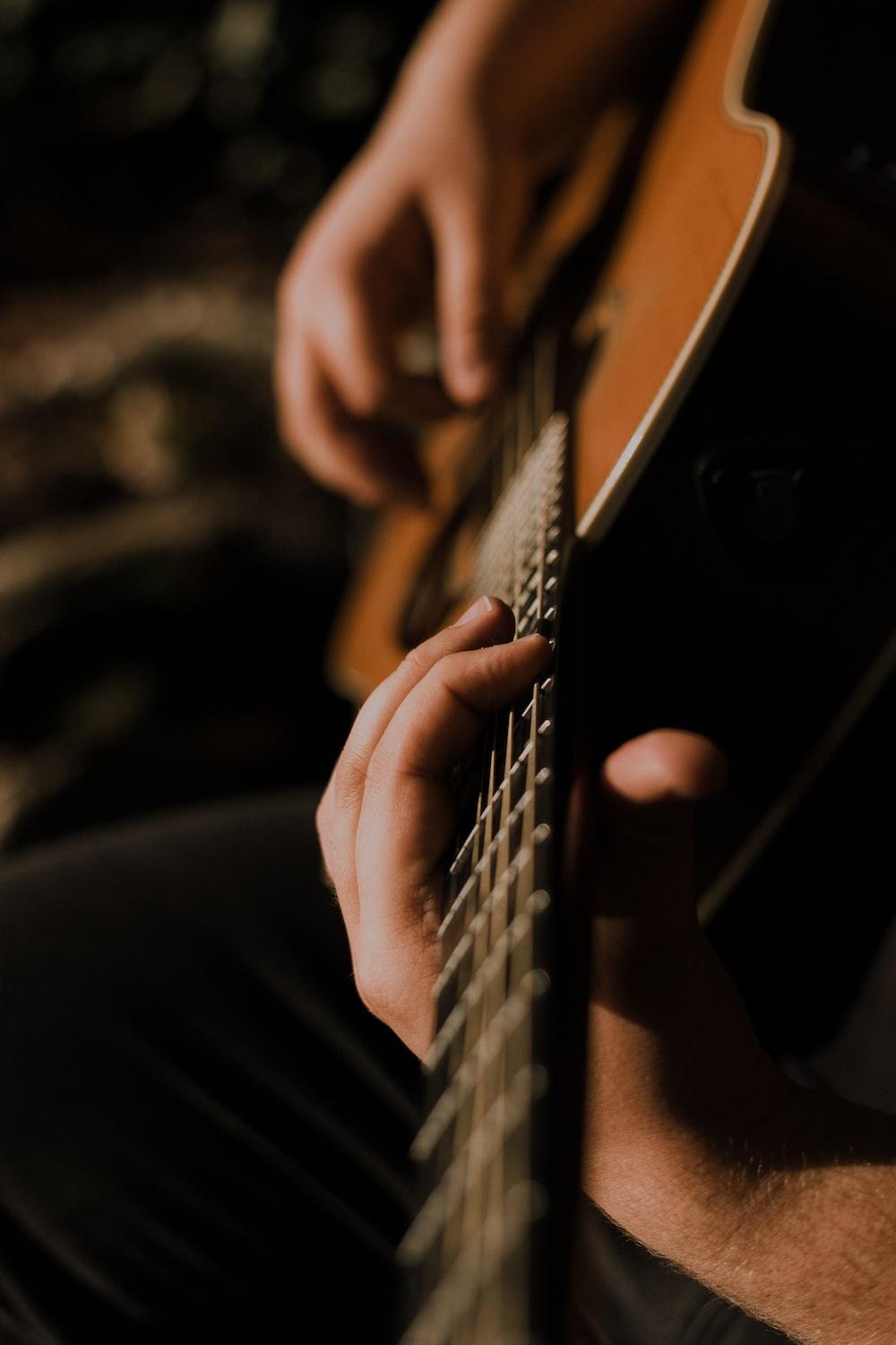 1000x1500 Best 500 Guitar Wallpaper [HQ]. Download Free Picture