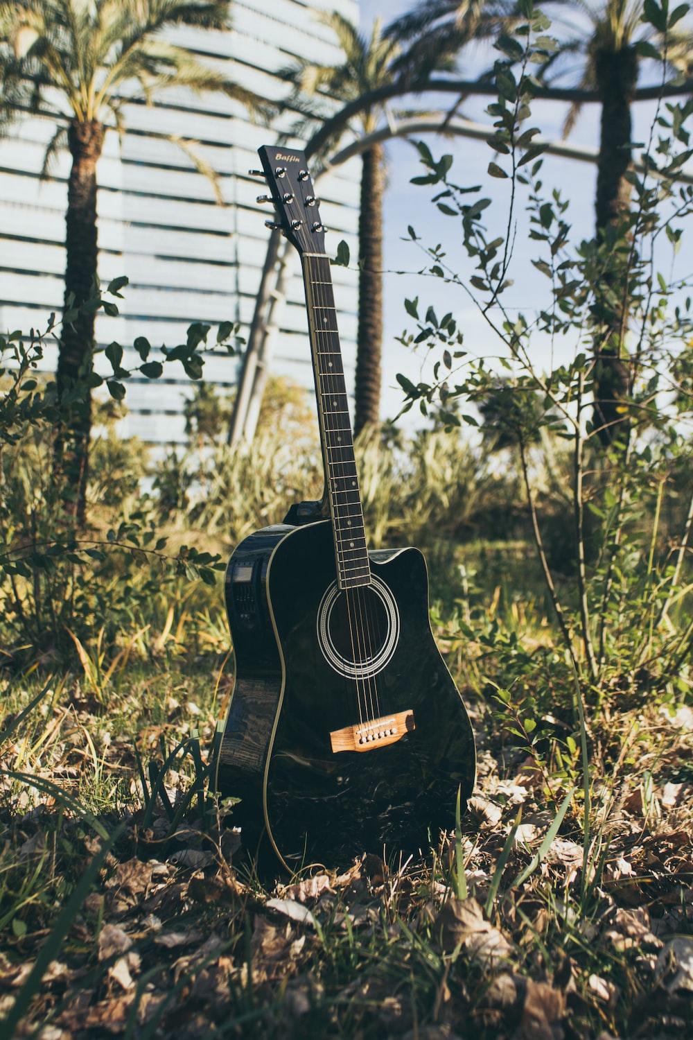 1000x1500 Best 500 Guitar Wallpaper [HQ]. Download Free Picture