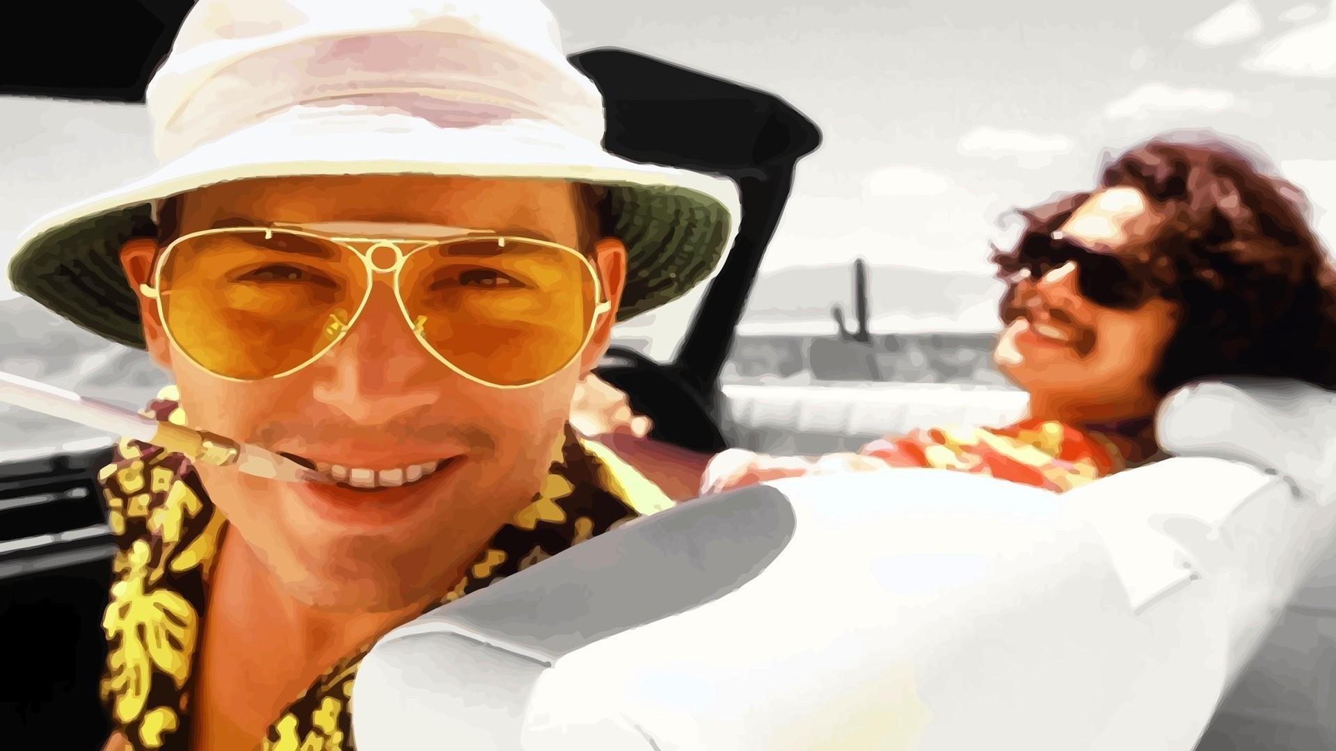 1920x1080 1920x1080 fear and loathing in las vegas movies johnny depp wallpaper JPG 275 kB Gallery HD Wallpaper