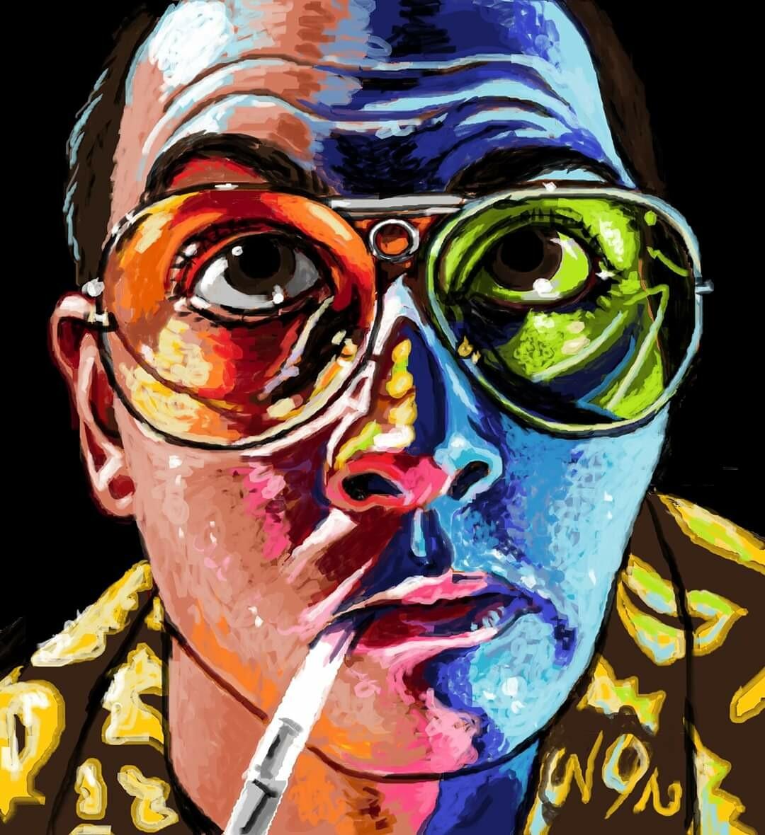 1080x1180 Wyn Sexon and Loathing in Las Vegas