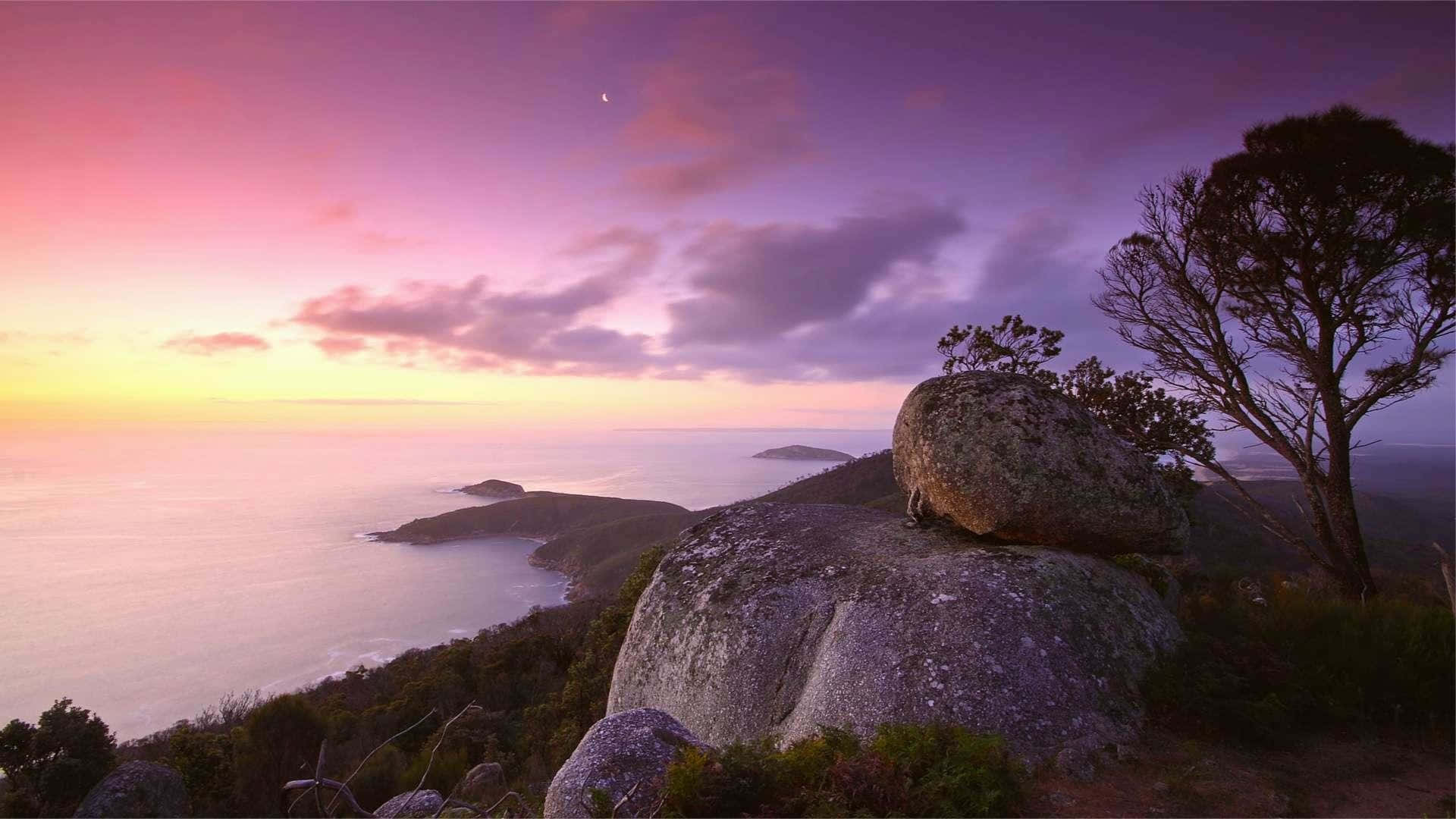 1920x1080 Download Calming Desktop Wallpaper