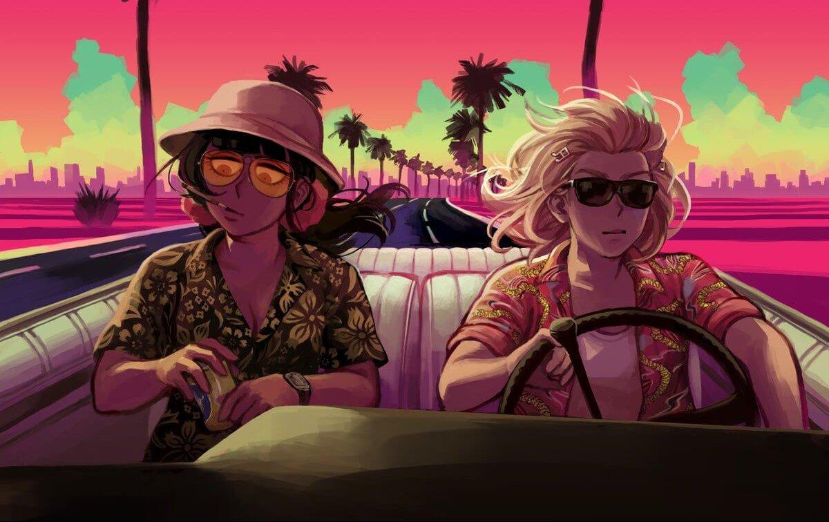 1200x756 fear and loathing las vegas wallpaper