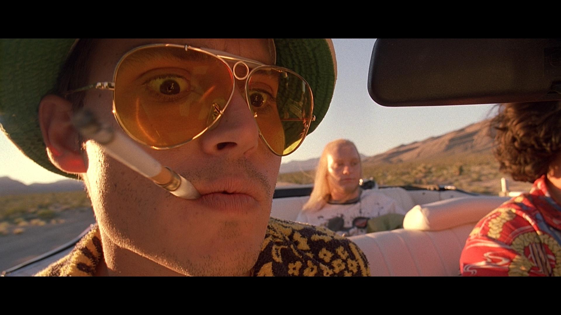 1920x1080 Free download Fear and Loathing in Las Vegas fear and loathing in las vegas 12935663 [1920x1080] for your Desktop, Mobile & Tablet. Explore Fear and Loathing Wallpaper. Fear Wallpaper