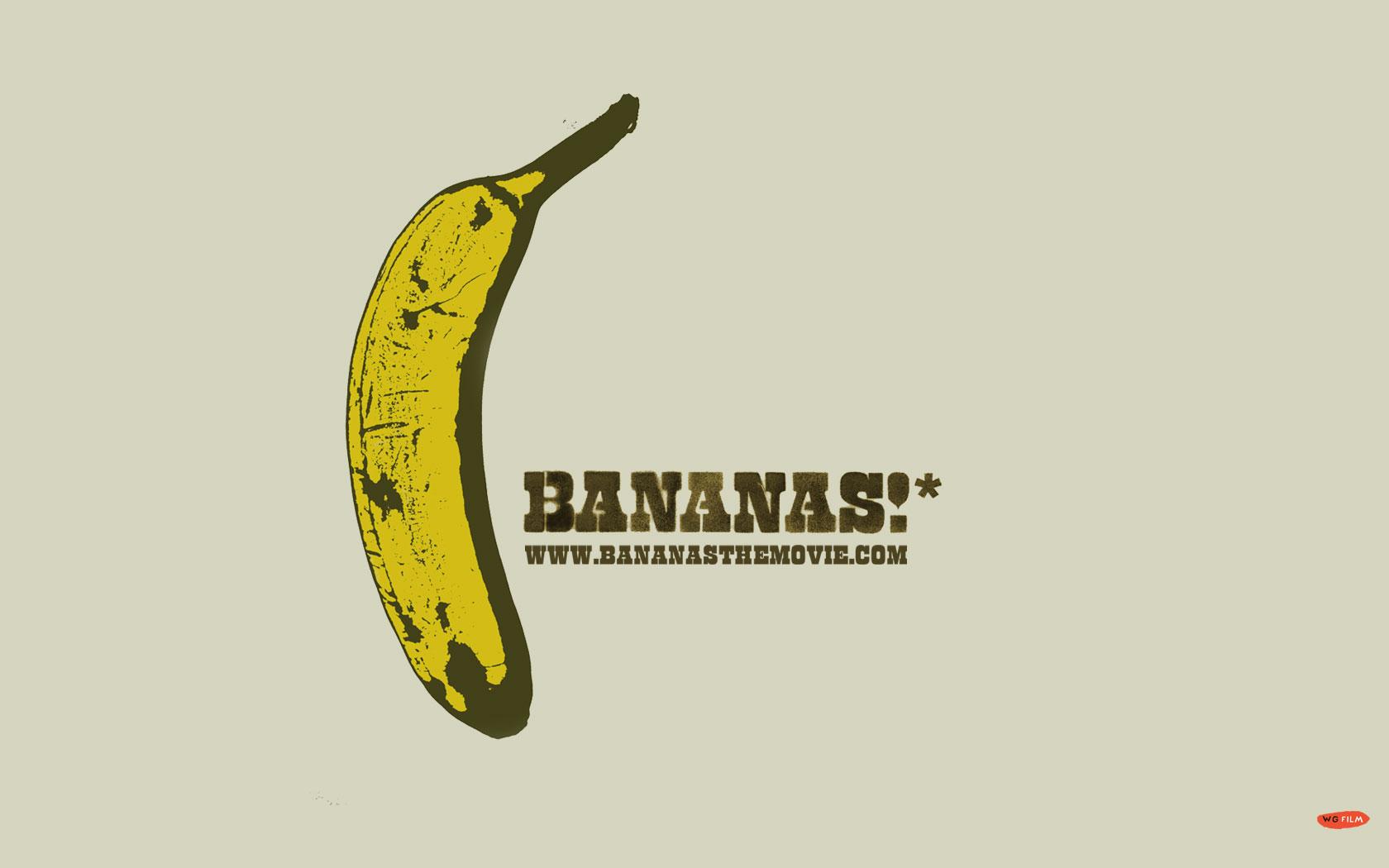 193549 Banana Wallpaper Images Stock Photos  Vectors  Shutterstock