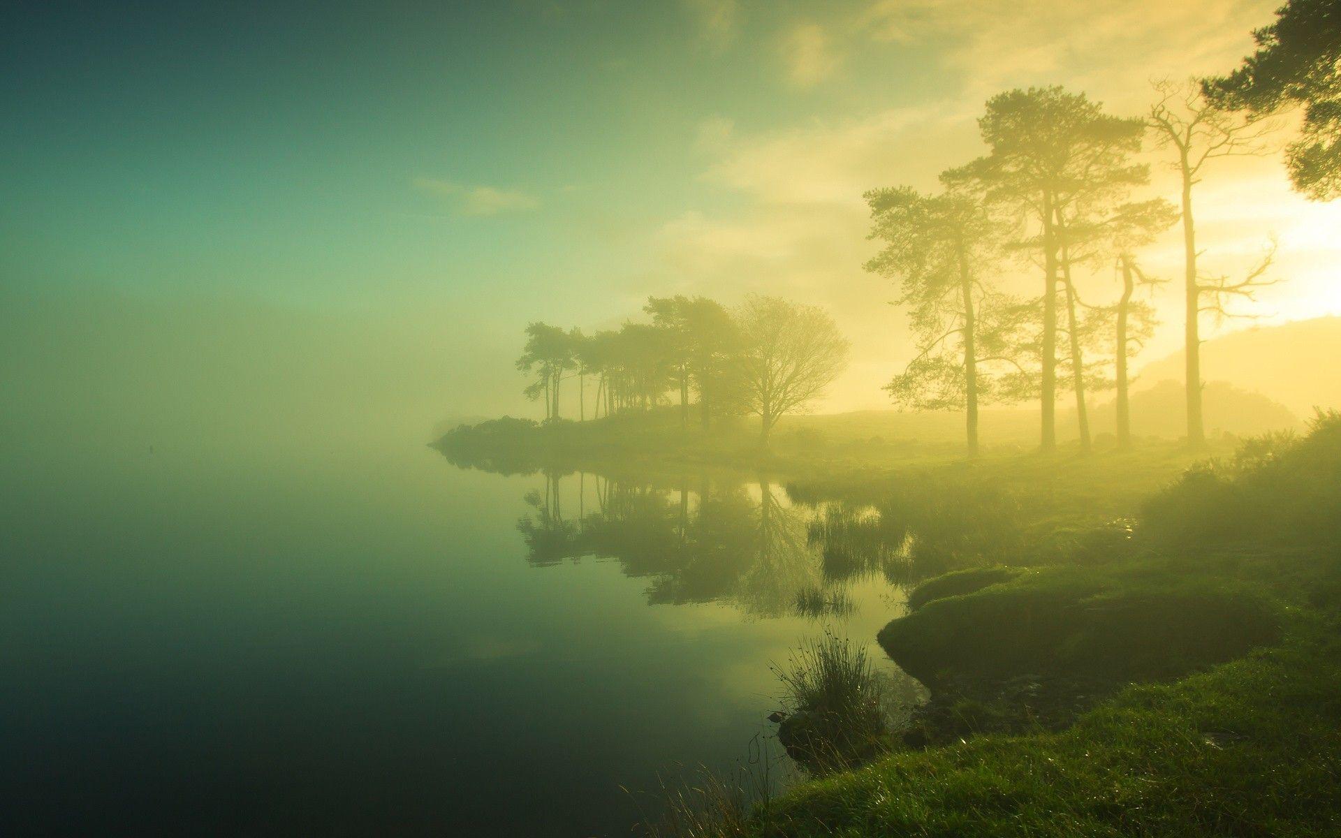 Calming Laptop Wallpapers - Top Free Calming Laptop Backgrounds ...