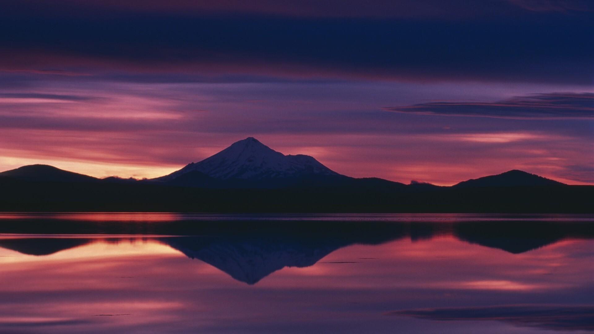 1920x1080 Nature photography