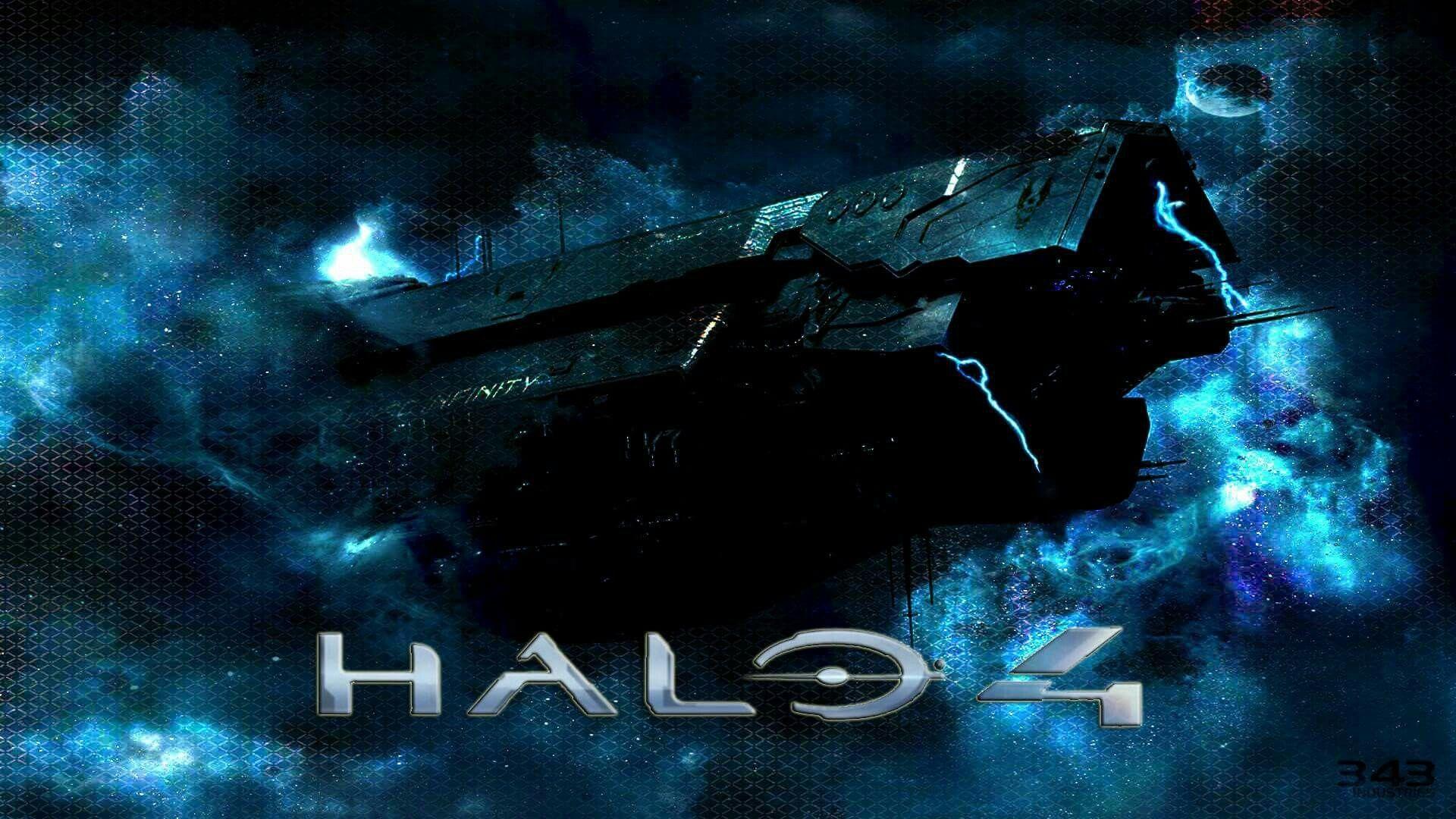 1920x1080 Halo 4. Halo Android wallpaper, Background HD wallpaper