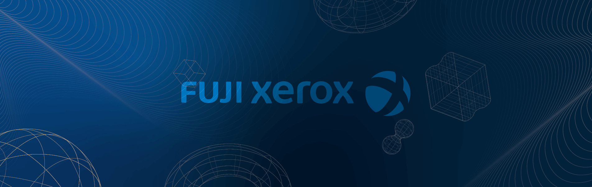 Xerox Wallpapers - Top Free Xerox Backgrounds - WallpaperAccess