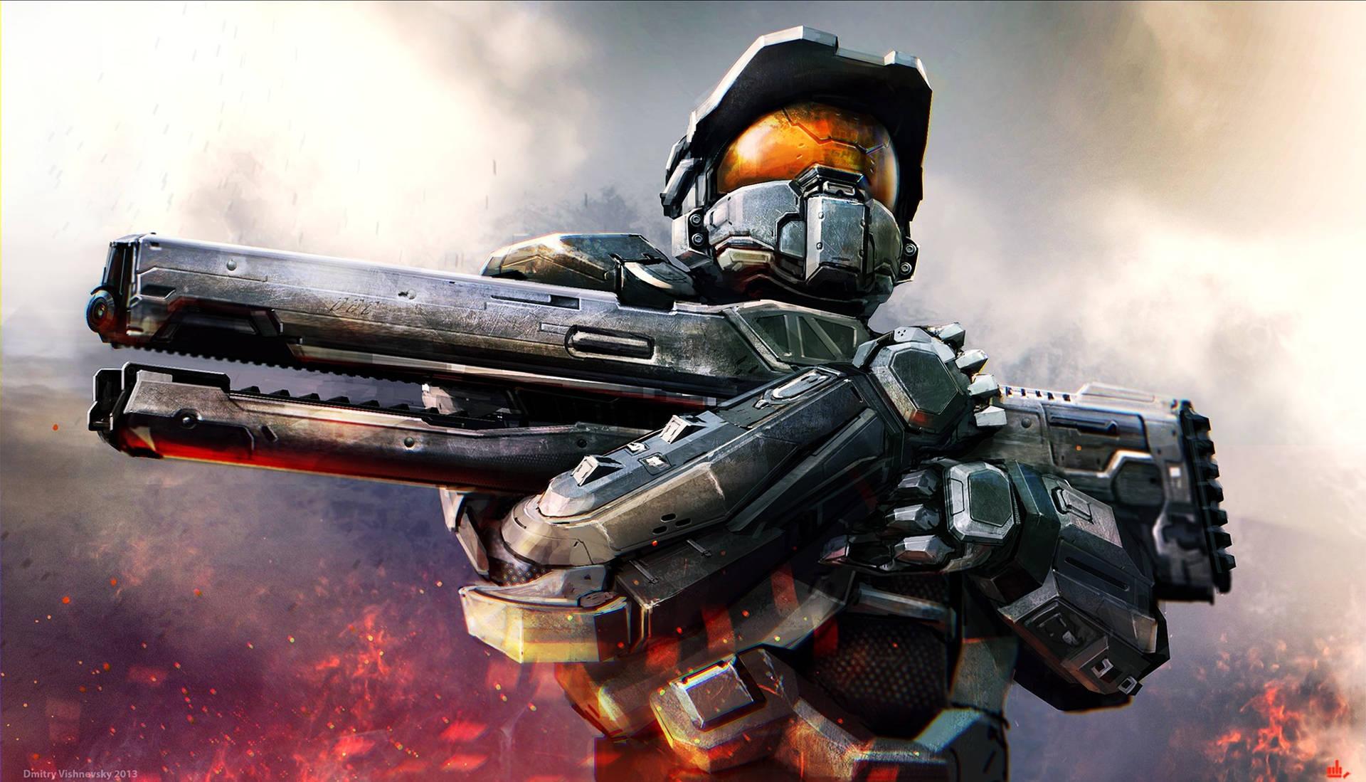 1920x1099 Free Master Chief Wallpaper Downloads, Master Chief Wallpaper for FREE