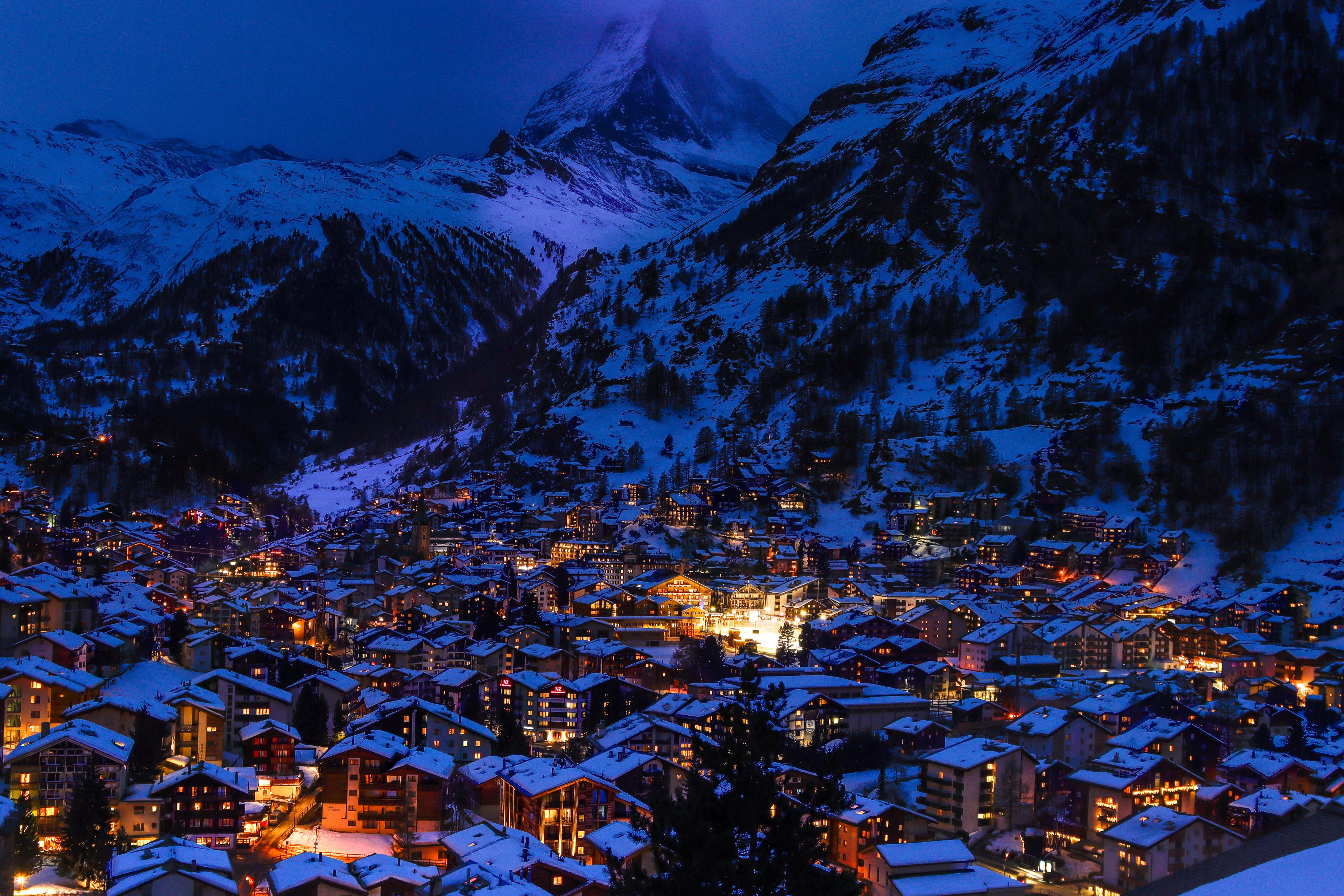 5990x3993 Swiss Alps Photo, Download The BEST Free Swiss Alps & HD Image