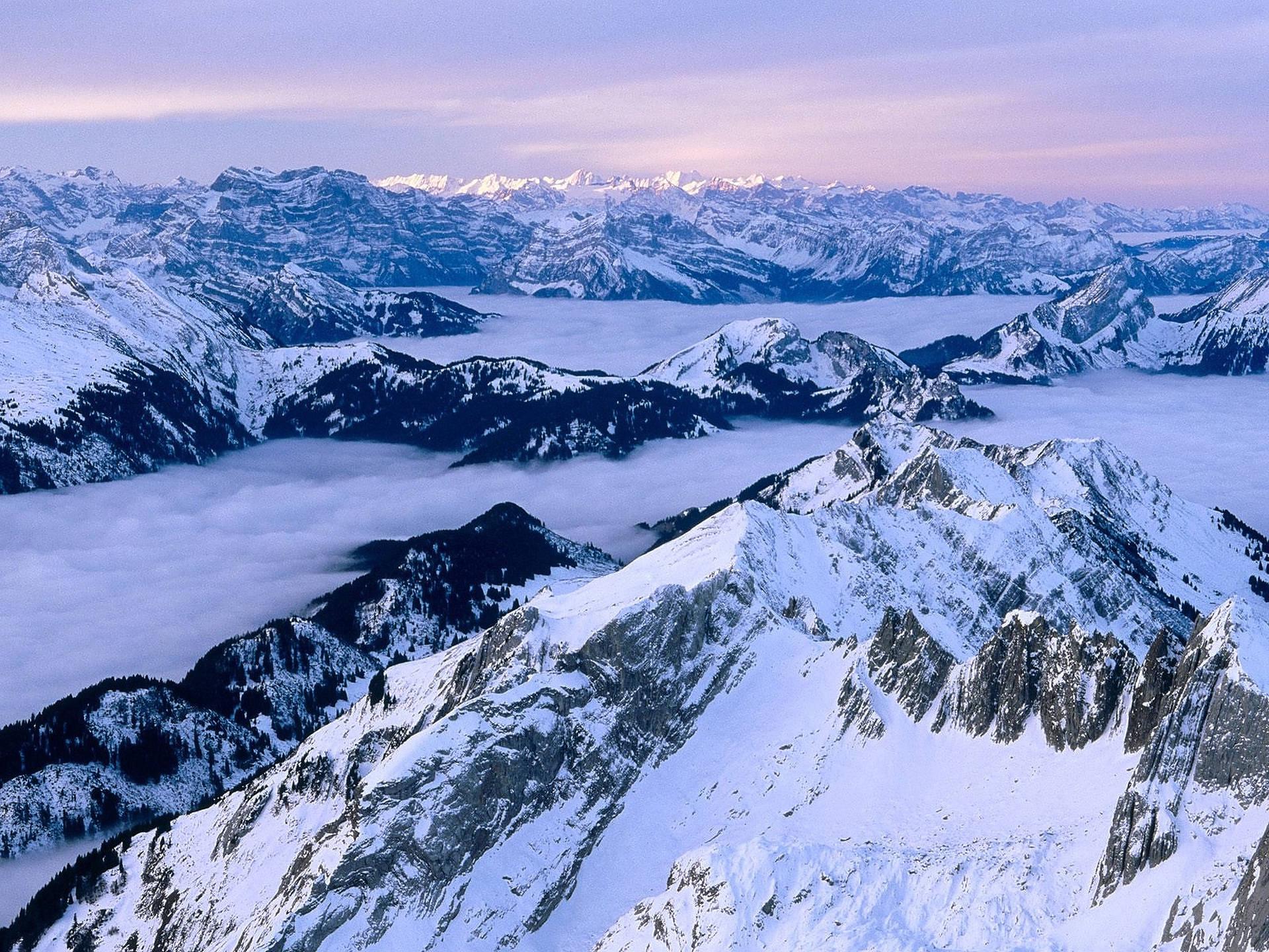 1920x1440 Free Swiss Alps Wallpaper Downloads, Swiss Alps Wallpaper for FREE