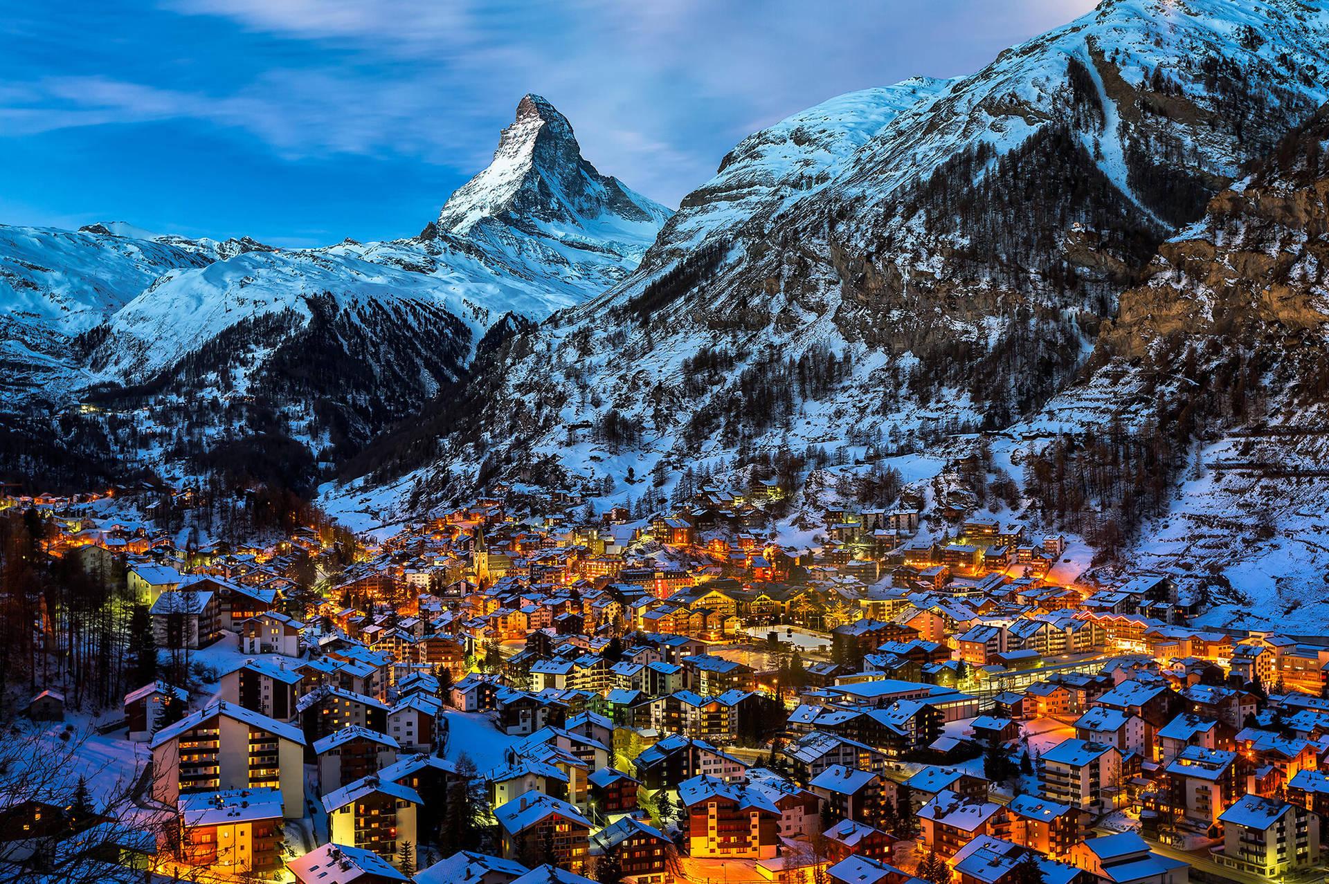 1920x1278 Free Swiss Alps Background Photo, Swiss Alps Background for FREE