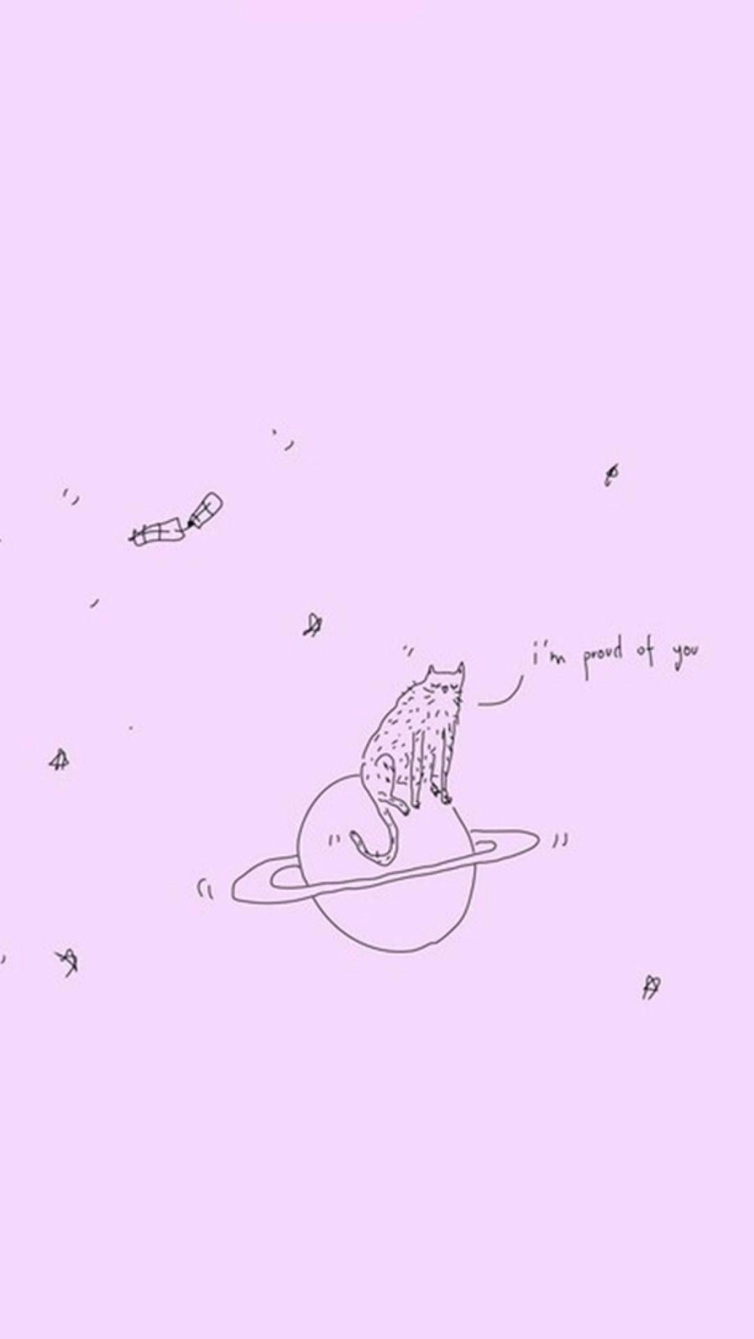 1082x1920 Free Cute Aesthetic Phone Background Photo, Cute Aesthetic Phone Background for FREE