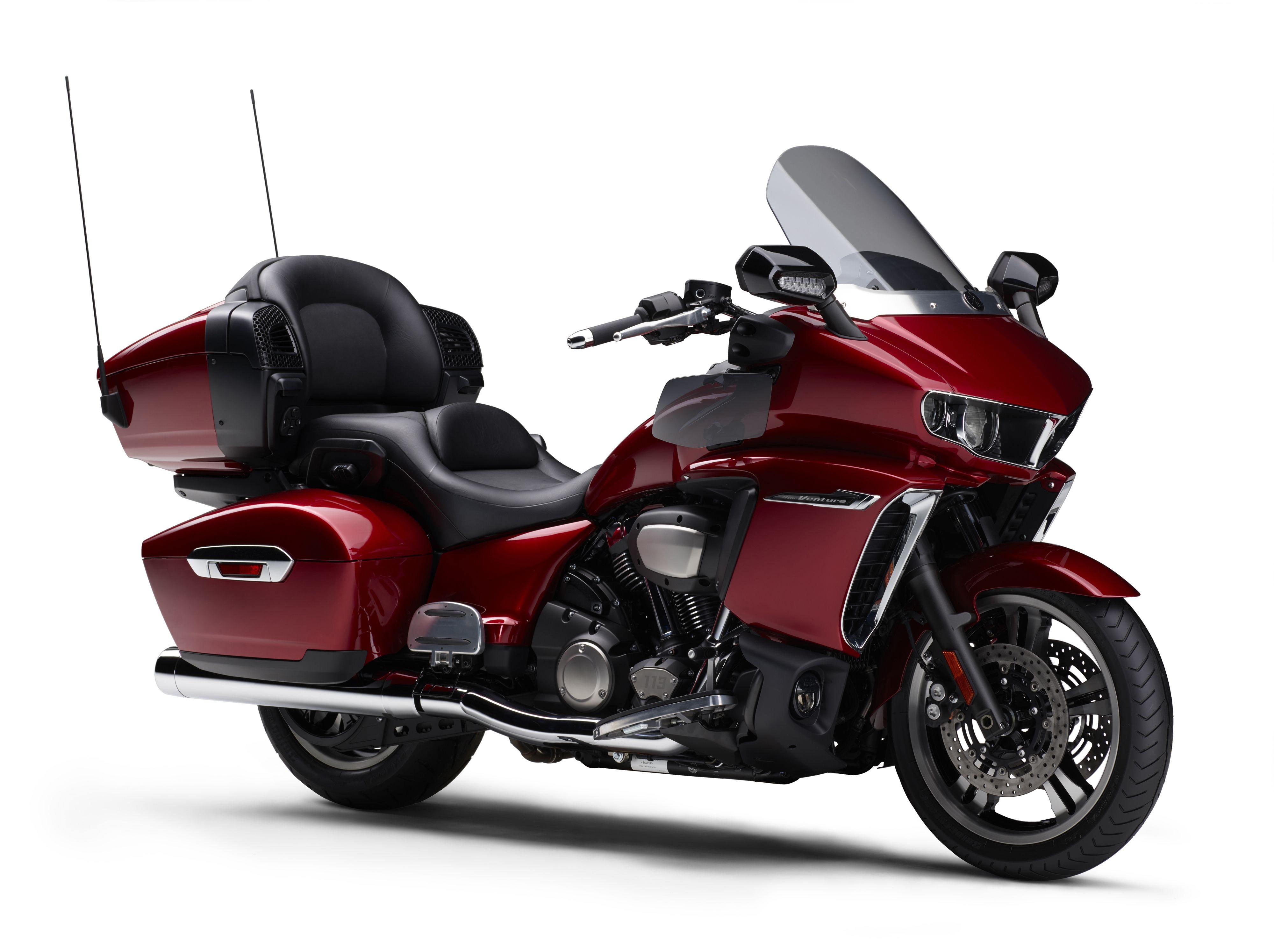 4000x2990 Yamaha HD Wallpaper and Background Image