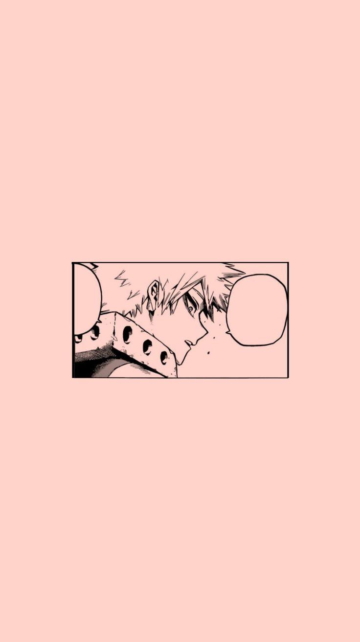 736x1312 コテ. Anime wallpaper, Anime background wallpaper, Anime wallpaper iphone
