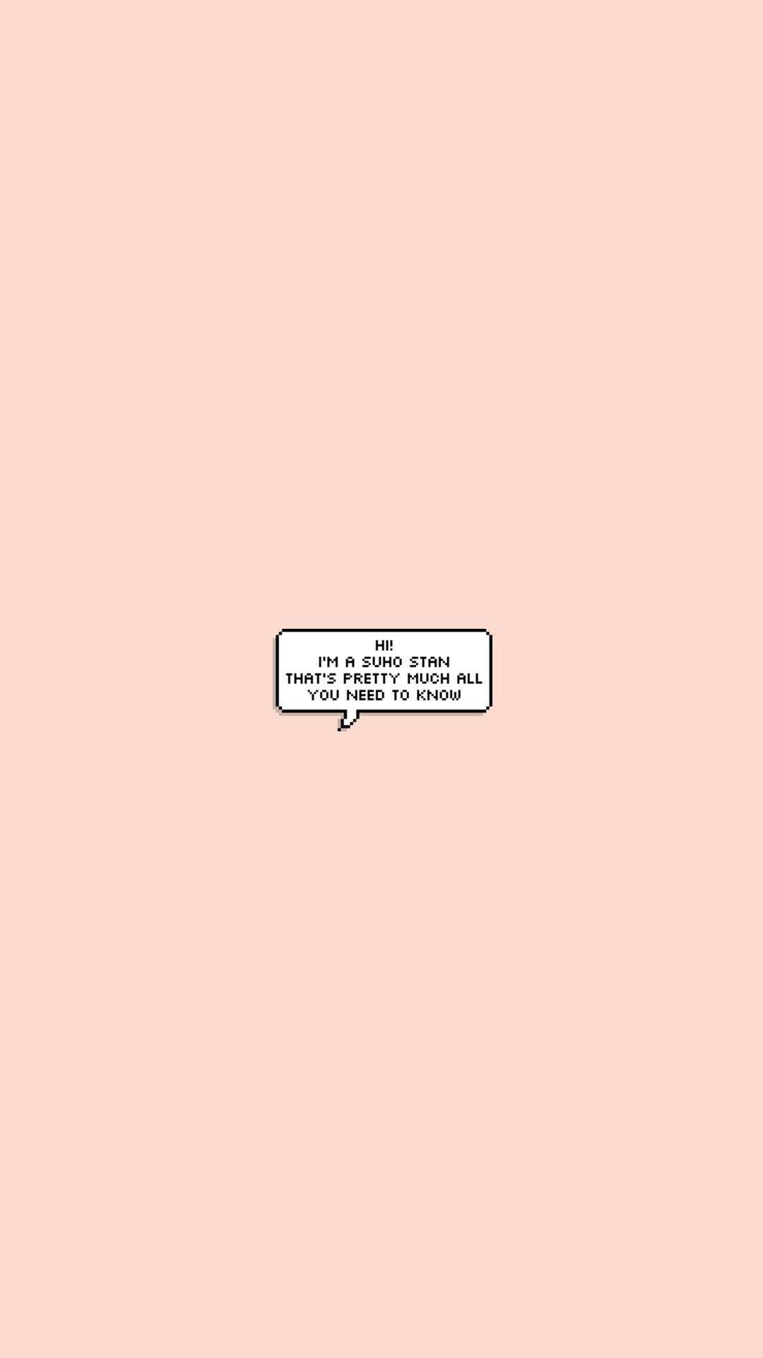 1080x1920 Free Cute Aesthetic Phone Wallpaper Downloads, Cute Aesthetic Phone Wallpaper for FREE