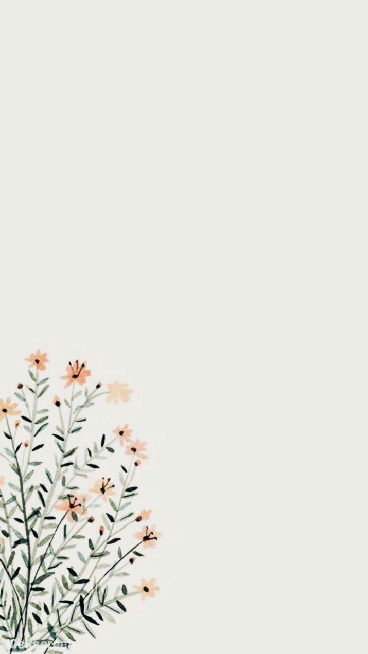 715x1272 Simple Wallpaper Sun. Simple wallpaper, Phone wallpaper, Pink wallpaper desktop