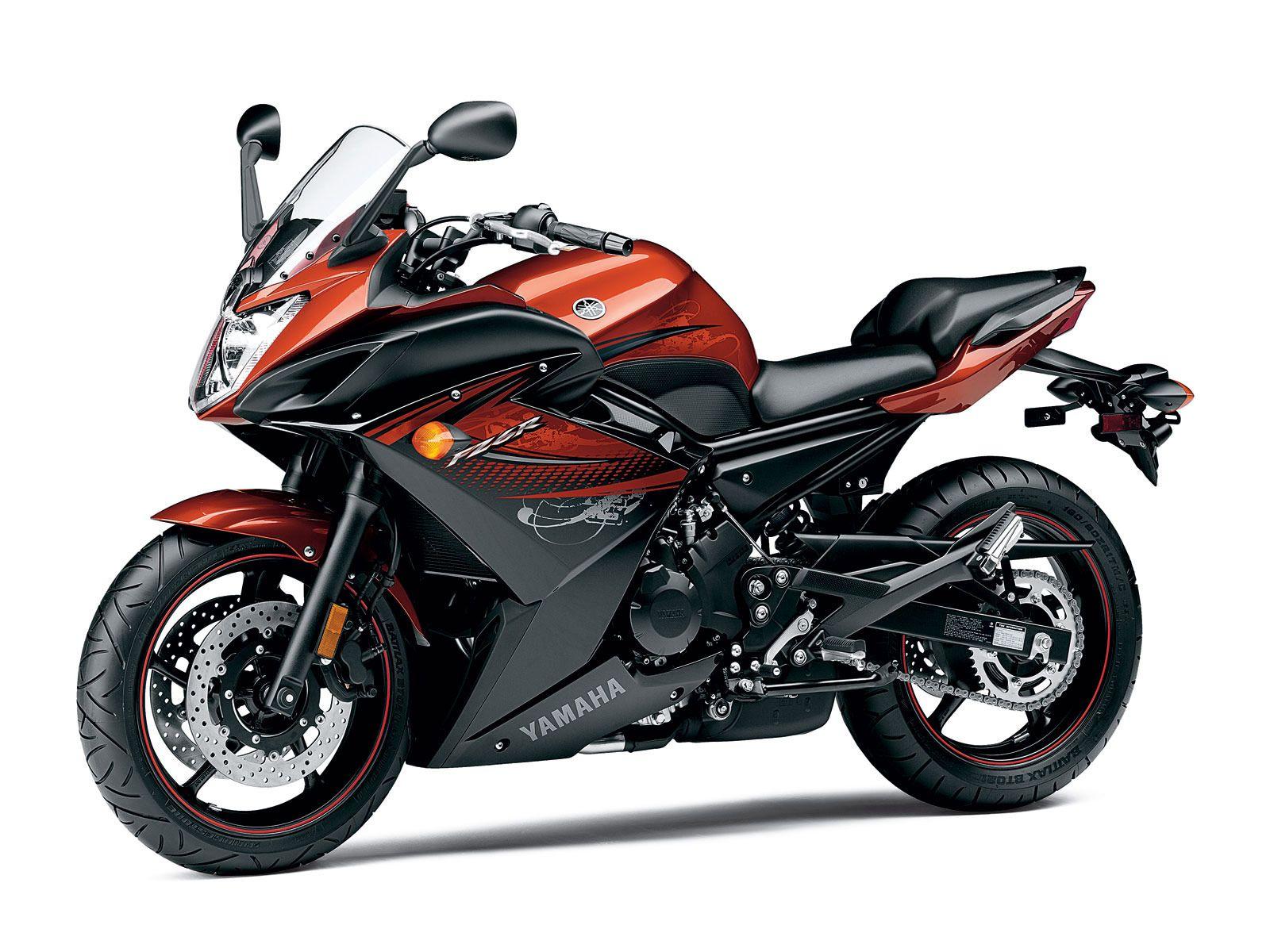 Big red bicycle budget essay 06 picture