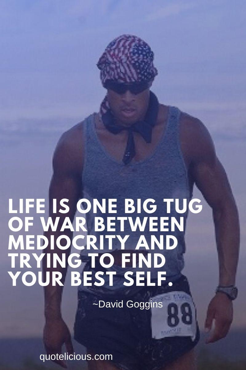 800x1200 Motivational David Goggins Quotes & Sayings On Life and Success