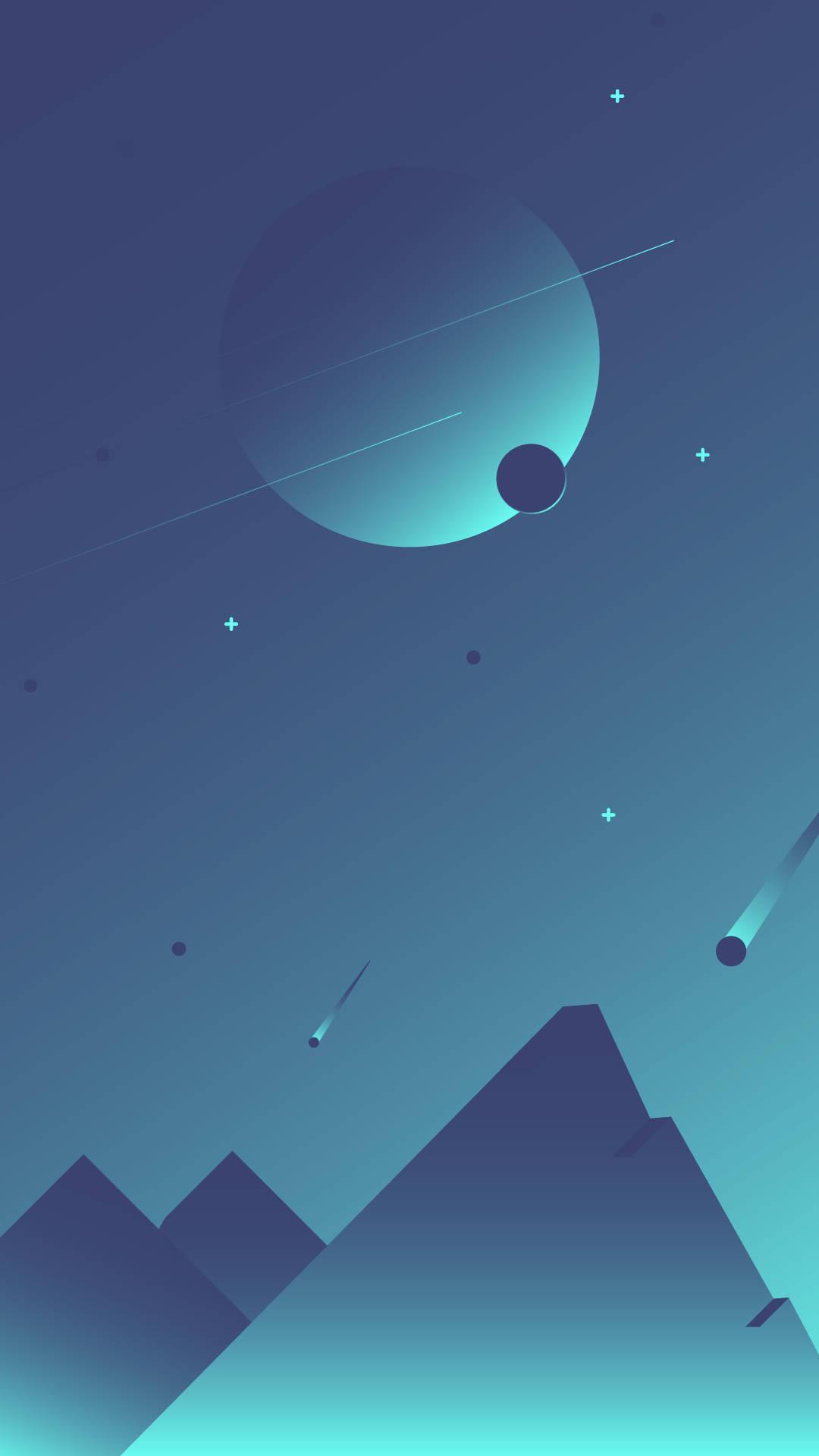 1080x1920 Free Simple Phone Wallpaper Downloads, Simple Phone Wallpaper for FREE