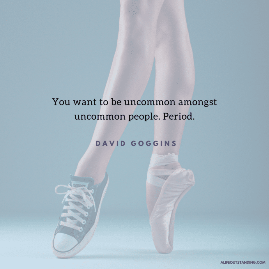 924x924 David Goggins Quotes to Unlock Your Unstoppable Inner Potential