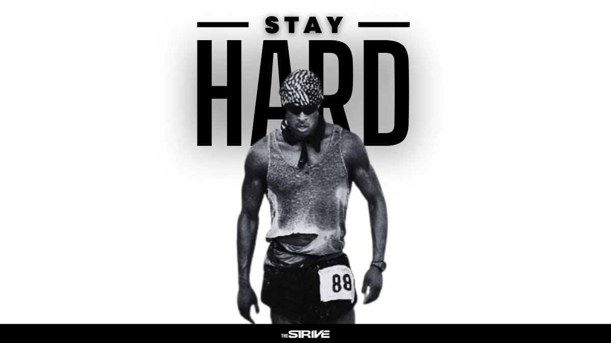 1200x675 The David Goggins Story of Success