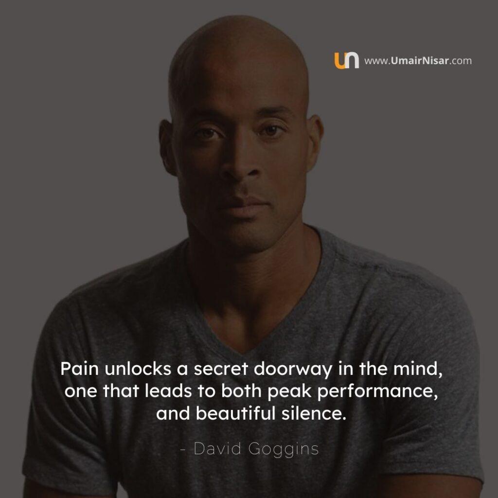 David Goggins Quotes Wallpapers - Top Free David Goggins Quotes ...