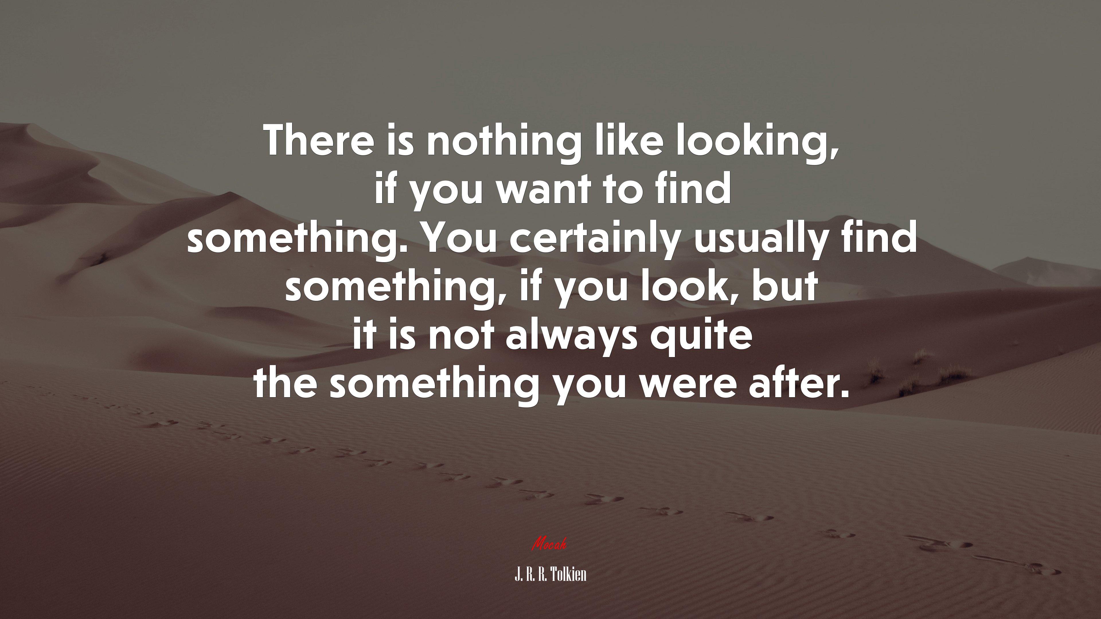 3840x2160 If you can see yourself doing something, you can do it. If you can't see yourself doing it, usually you can't achieve it. David Goggins quote Gallery HD
