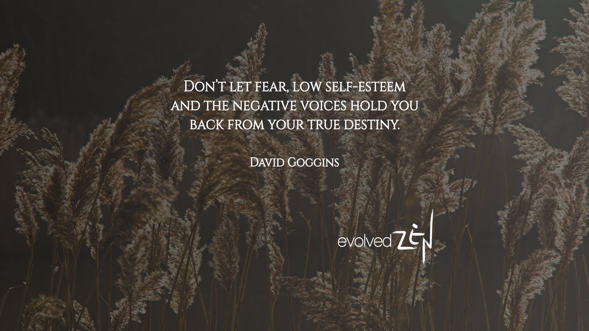 1920x1080 Avoid Negativity