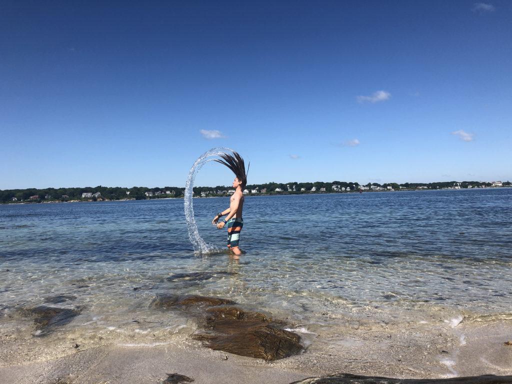1024x768 Photos of a Maine Summer on the Water, as Told by Our Readers Maine Mag