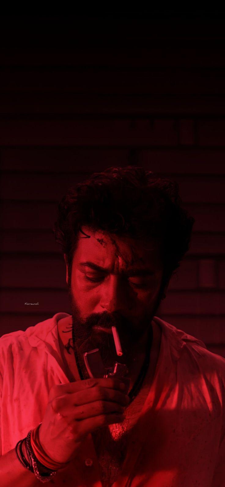 736x1595 Free download Rolex wallpaper in 2022 Actor picture Surya actor Vikram movie [736x1595] for your Desktop, Mobile & Tablet. Explore Vikram 4K WallpaperK Wallpaper, 4K Gaming Wallpaper, 4K Quality Wallpaper