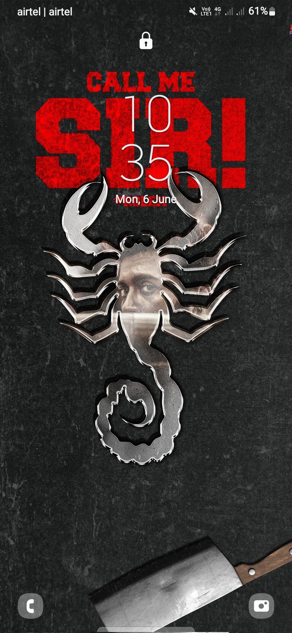 945x2048 Manoj Maddy