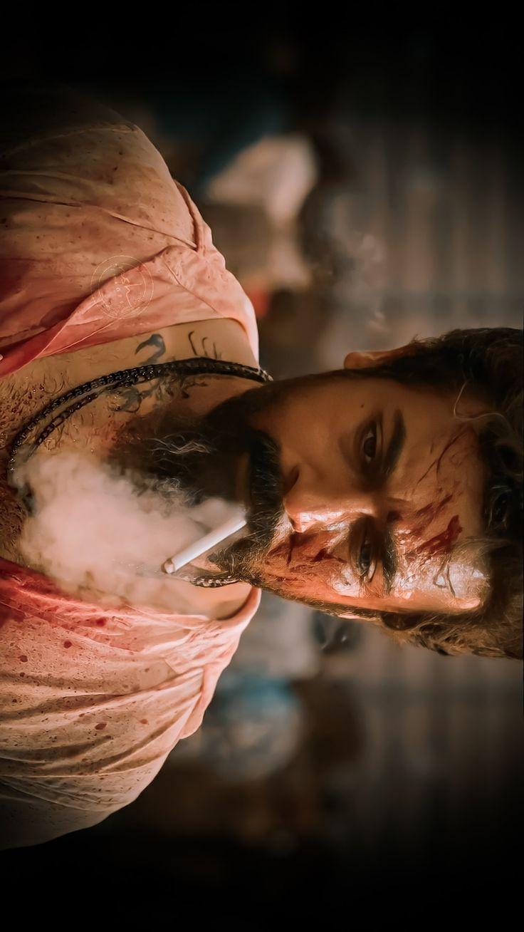 736x1308 Rolex Suriya Image HD. Kgf photo hd, New photo hd, Best love pics