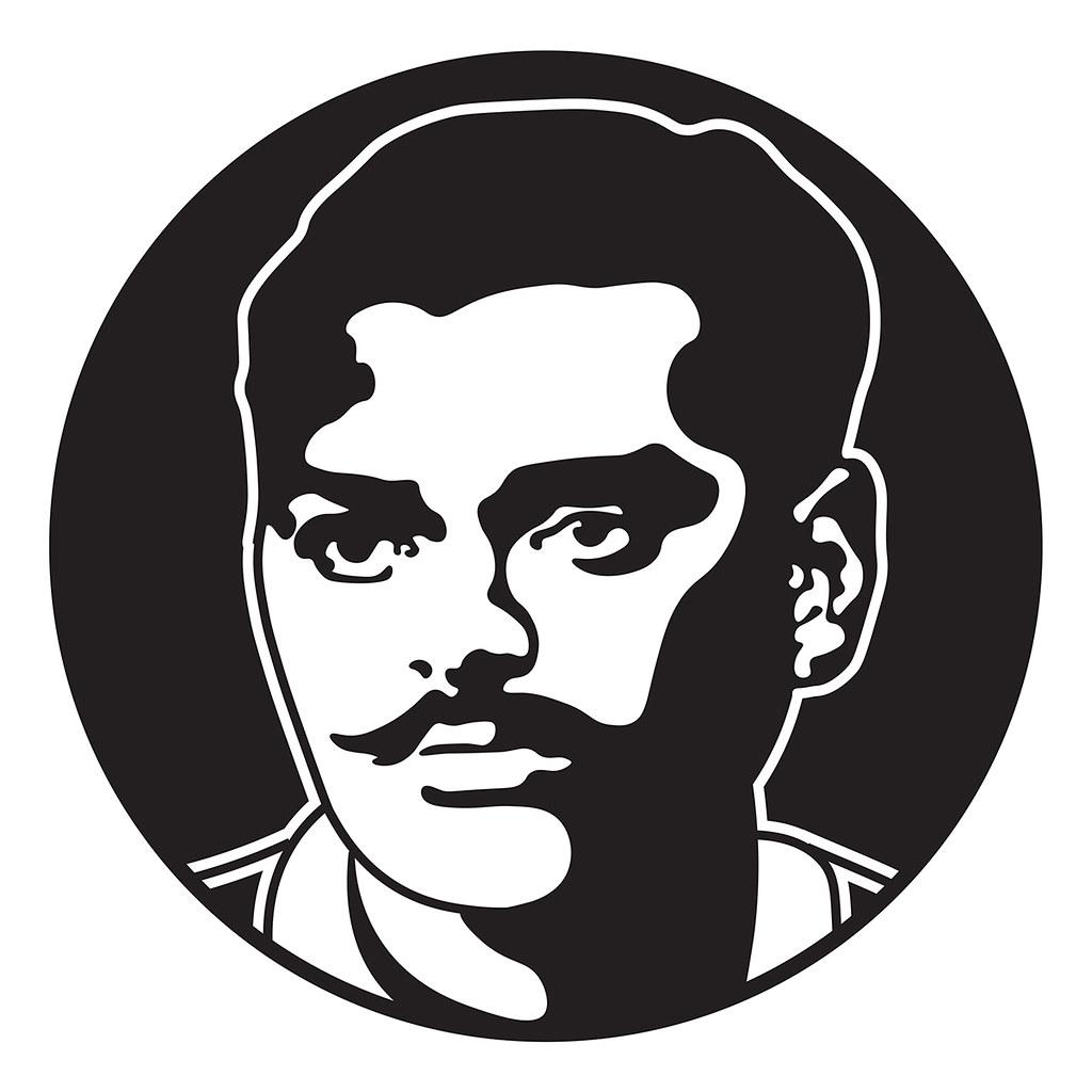 1024x1024 chandra shekhar azad. chandra shekhar azad