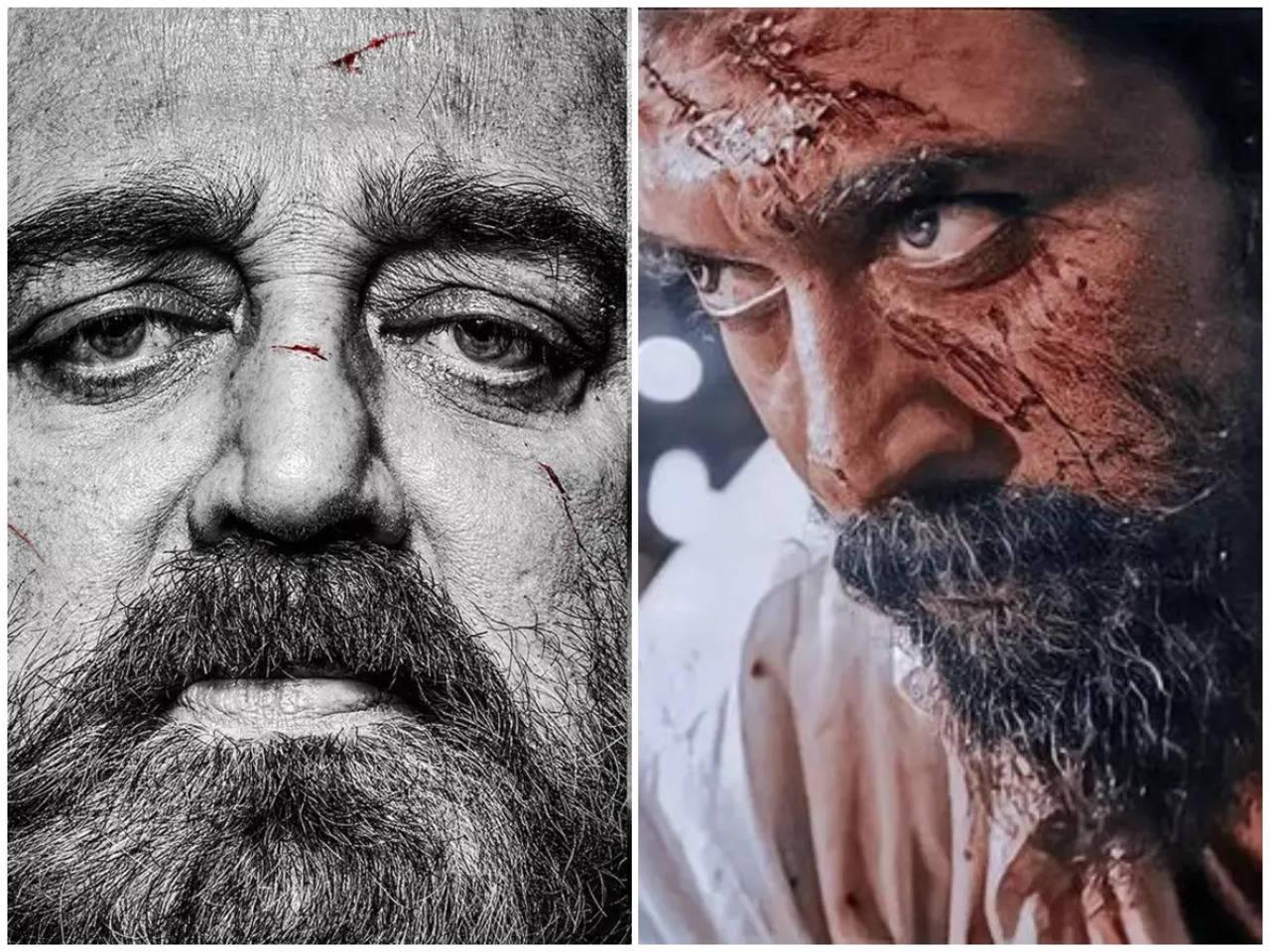 1280x960 Suriya overwhelmed after his role as Rolex in Kamal Haasan's Vikram. Tamil Movie News of India