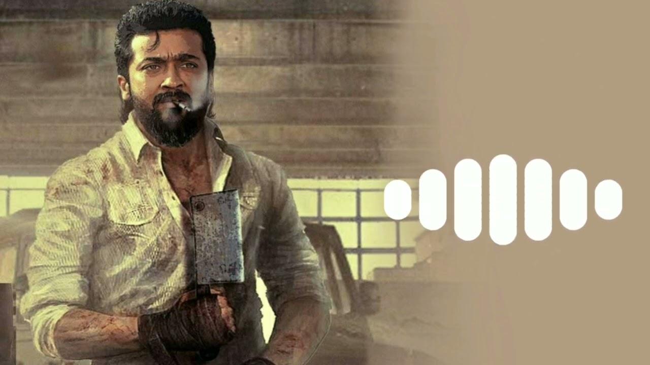 1280x720 Vikram Entry Bgm Ringtone. Orginal Track. Surya Entry Bgm. Download Link ⤵️
