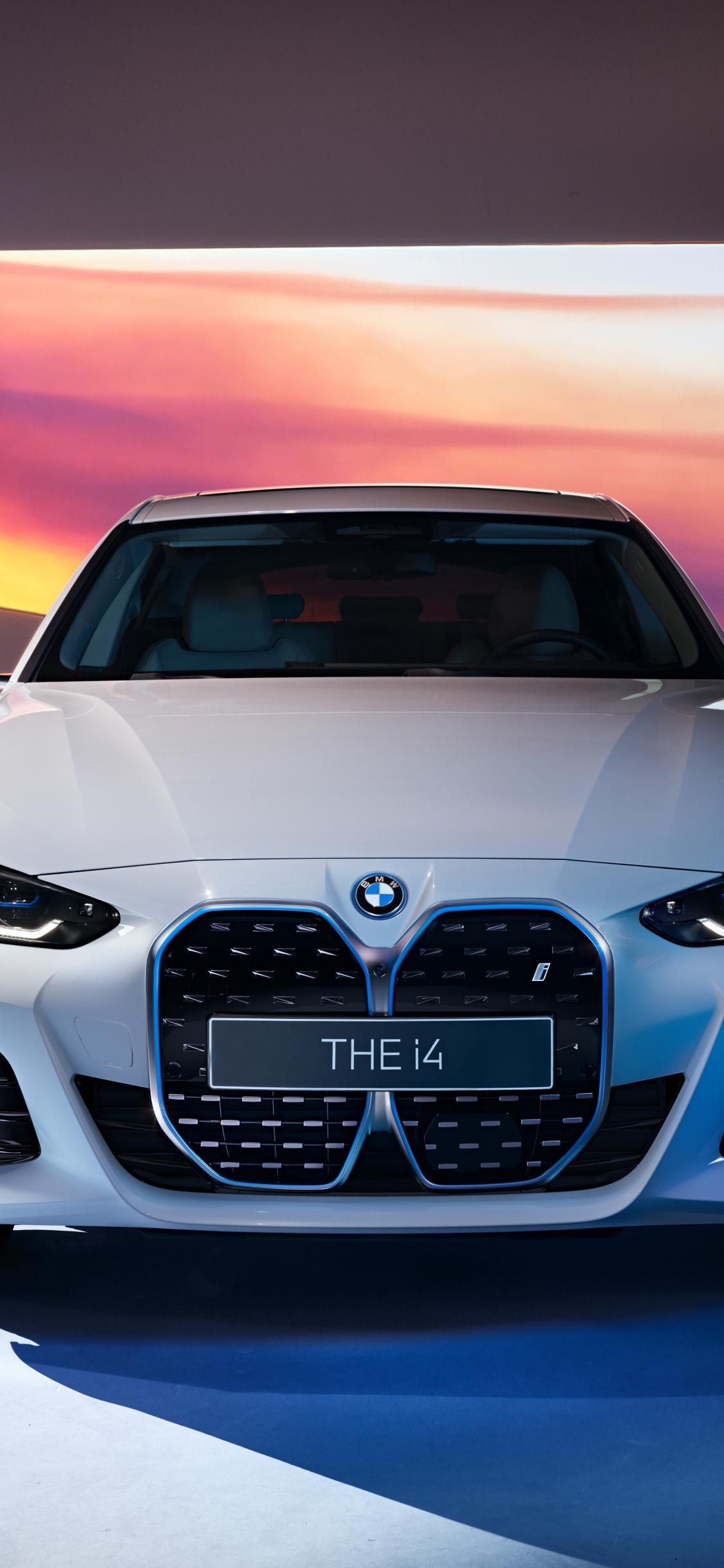 Mesmerizing I X 4 Bmw Moment for Mobile Mesmerizing I X 4 Bmw Moment for Mobile