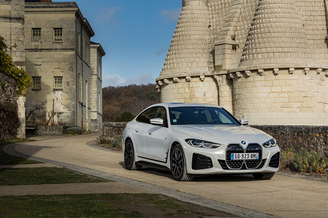 Spectacular Bmw M I4 Moment for Mobile Spectacular Bmw M I4 Moment for Mobile