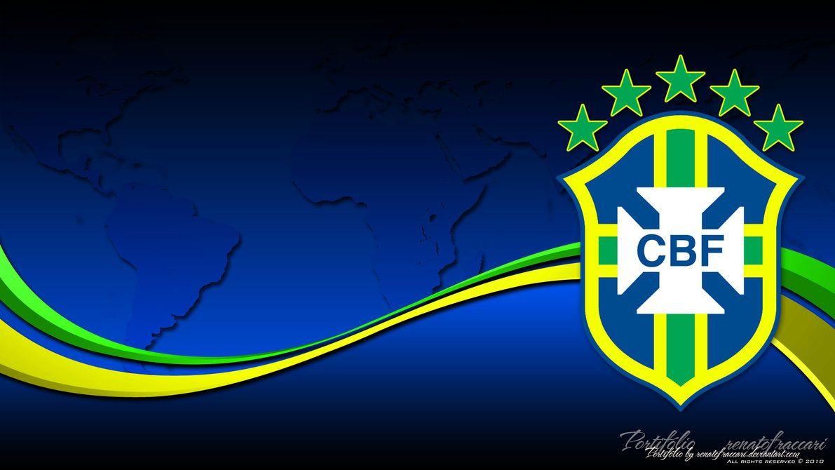 1191x670 CBF Wallpaper