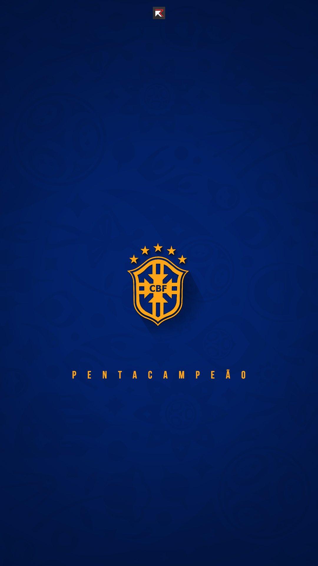 1080x1920 Ron for #Brazil