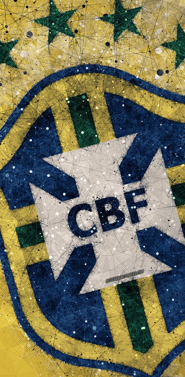 CBF Wallpapers - Top Free CBF Backgrounds - WallpaperAccess